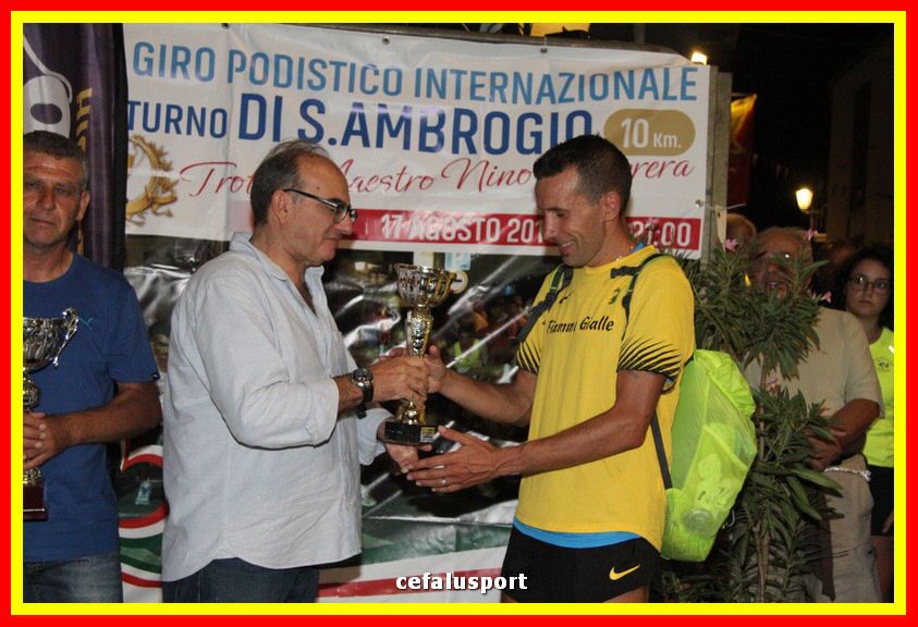 170817 cefalusport 499.jpg